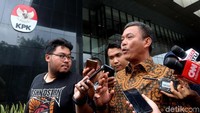 DPRD DKI menjadi salah satu lembaga legislatif yang angka kepatuhan LHKPN-nya paling rendah. Dari 106 wajib lapor, belum ada satu pun yang menyerahkan LHKPN pada 2018.