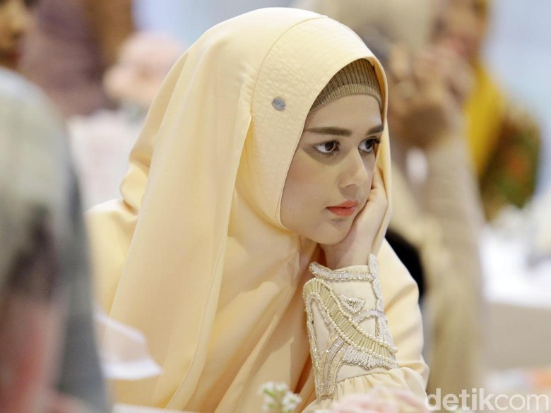 Foto: Palevi S/detikFoto Foto: Palevi S/detikFoto