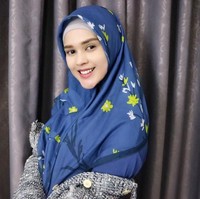 Nama Cut Meyriska juga sempat disebut-sebut sebagai sosok yang membuat Roger Danuarta memeluk agama Islam. Roger dan Cut Meyriska dikabarkan memiliki jalinan asmara. Foto: Instagram/CutRatuMeyriska