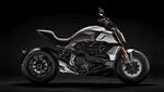 Motor dengan Desain Terbaik