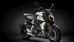 Motor dengan Desain Terbaik