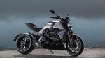 Motor dengan Desain Terbaik