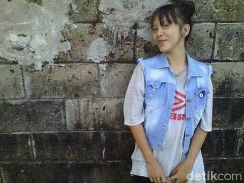 Sosok Inah Mayat Wanita yang Dibakar di Sumsel