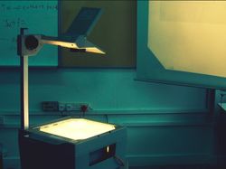 Teknologi Jadul Ini Dijamin Bikin Bingung Generasi Z