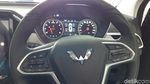 Intip Interior Wuling Almaz Yuk!