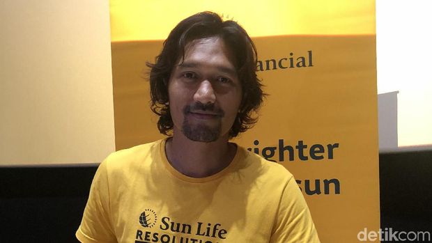 Ibnu Jamil