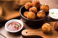5 Pilihan Bekal Berbahan Roti Ini Cocok Untuk Si Kecil