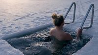 (CNN Travel)