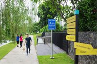 Alam Sutera Kembali Hadirkan Hunian Berkualitas di Lokasi Strategis