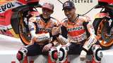 Jorge Lorenzo Besok Resmi Jadi Legenda MotoGP, Marc Marquez: Respek