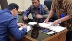 Detik-detik Ahok Bebas Sampai Seremoni