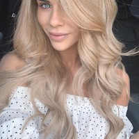 Makan di restoran memang bisa jadi hal menyebalkan untuk Anda yang sedang berusaha diet. Agar usaha penurunan berat badan tetap berjalan tanpa harus melewatkan hangout dengan teman dan makan enak, Anda bisa mengecek dulu menu di tempat makan itu lalu menyesuaikan santapan sebelum atau sesudahnya. Foto: Instagram @sophie_guidolin