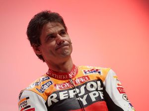 Prediksi Podium MotoGP Jepang 2022 Versi Alex Criville