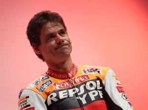 Prediksi Podium MotoGP Jepang 2022 Versi Alex Criville