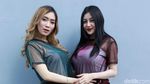 Masih Kuat Iman, Duo Serigala Tolak Tawaran Setengah Miliar