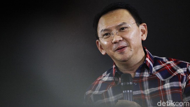 Alasan Penolakan Ahok Masuk Pertamina, Tol Terpanjang RI Gratis Sebulan
