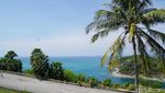 Foto: Tempat Terbaik Melihat Indahnya Phuket