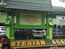 Kemenang Sebut Izin Ponpes Milik Kiai Cabul Banjarnegara Sudah Kedaluwarsa
