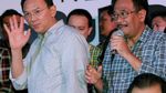 Melihat Lagi Potret Perjalanan Kasus Ahok Hingga Bebas