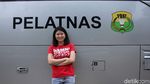 Akhir Pertarungan Debby Susanto di Dunia Bulutangkis Indonesia