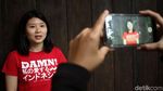 Akhir Pertarungan Debby Susanto di Dunia Bulutangkis Indonesia