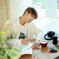 Ini Daftar Kekayaan Bersih Member BTS, Siapa yang Paling Kaya?