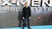 Sutradara Bohemian Rhapsody dan X-Men itupun membantah kabar tersebut melalui pengacaranya. Jeff Spicer/Getty Images