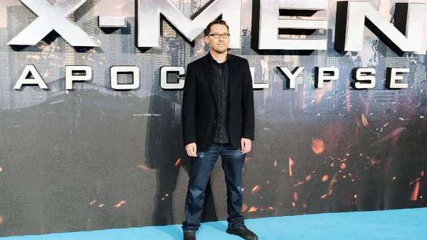 Bryan Singer dan Film-film Karyanya Bryan Singer dan Film-film Karyanya