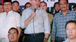 Melihat Lagi Potret Perjalanan Kasus Ahok Hingga Bebas