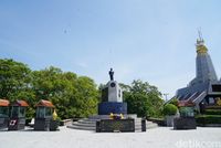 (Syanti/detikTravel)