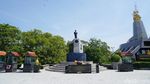 Foto: Tempat Terbaik Melihat Indahnya Phuket