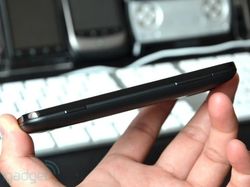 Mau Tahu Nenek Moyang Ponsel Xiaomi? Begini Wujudnya