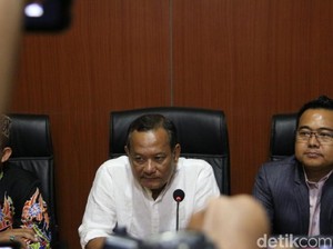Keterlibatan Vigit Waluyo, Andi Darussalam, dan Kalteng Putra di Liga 2 2018