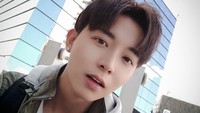 Hal ini merupaka kecelakaan ke-4 dalam 18 bulan ini, semoga tak ada korban lainnya seperti Aloysius! Dok. Instagram/aloypang