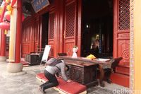 (Bonauli/detikTravel)