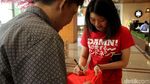Akhir Pertarungan Debby Susanto di Dunia Bulutangkis Indonesia
