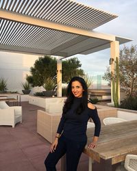 Millennial Ini Bagi Tips Sukses Punya 8 Rumah di Usia Muda