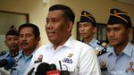 Kalapas Cipinang Buka Suara Soal Kebebasan Ahok