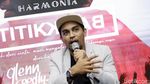 Menanti Konser Akustik Glenn Fredly dan Adera