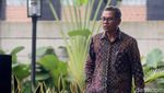 Eks Wabup Bekasi Kena Giliran Dipanggil KPK soal Meikarta