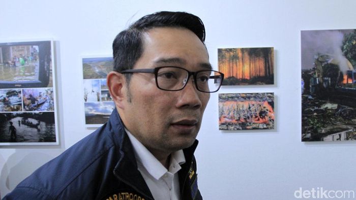 Foto: Wisma Putra Foto: Wisma Putra