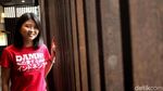 Akhir Pertarungan Debby Susanto di Dunia Bulutangkis Indonesia