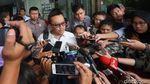 Menpora Imam Nahrawi Diperiksa 5 Jam soal Suap KONI
