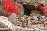  (Bonauli/detikTravel)