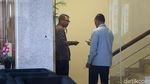 Eks Wabup Bekasi Kena Giliran Dipanggil KPK soal Meikarta