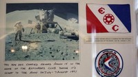 Inilah The Explorers Club. Mereka telah menginspirasi para petualang hingga astronot selama lebih dari seabad juga sekarang berkembang untuk menginspirasi setiap orang (Mike MacEacheran/BBC Travel)