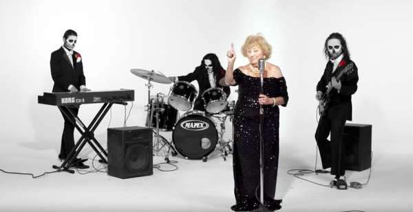 Ifan 'Seventeen' Ngamuk Dijodohkan dengan Janda Herman dan 