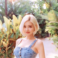 Meski begitu banyak juga fans dan netizen yang membelanya dan mengatakan cara DJ Soda berpakaian tidak seharusnya menjadi alasan pria melakukan pelecehan seksual. Unggahan itu sendiri pun telah disukai lebih dari 48 ribu kali dan dikomentari lebih dari 2 ribu kali. Foto: Instagram @deejaysoda