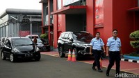 Selama menjalani pemidanaan, Ahok mendapatkan remisi atau pengurangan masa hukuman total 3 bulan 15 hari.