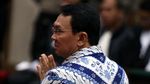 Melihat Lagi Potret Perjalanan Kasus Ahok Hingga Bebas